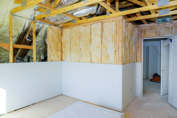Range of Insulation Solutions in Monmouth Beach, NJ